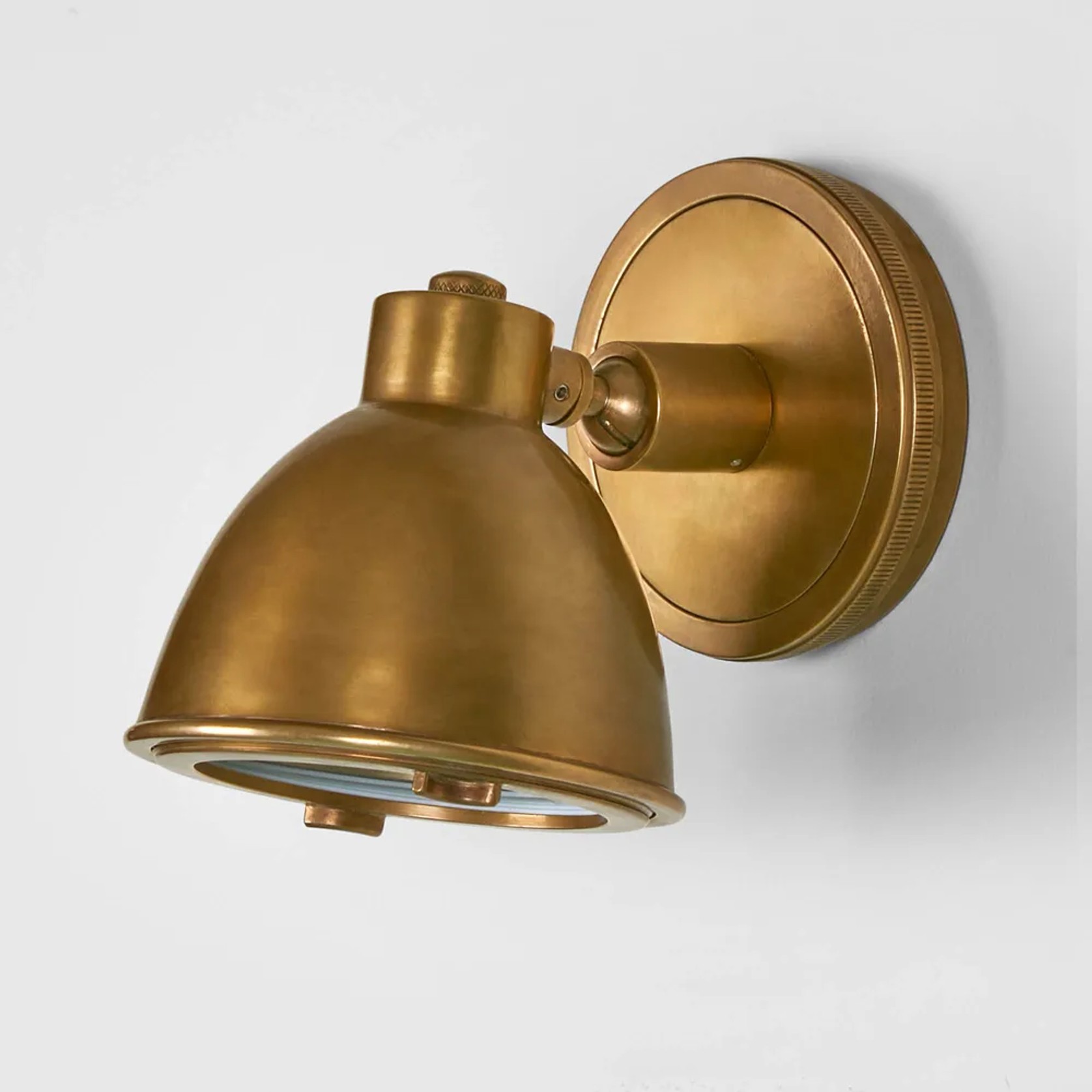 Pandora Wall Light gallery detail image