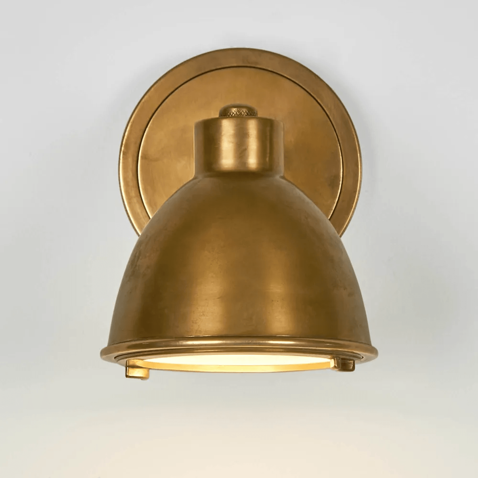 Pandora Wall Light gallery detail image