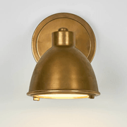 Pandora Wall Light gallery detail image