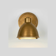 Pandora Wall Light gallery detail image