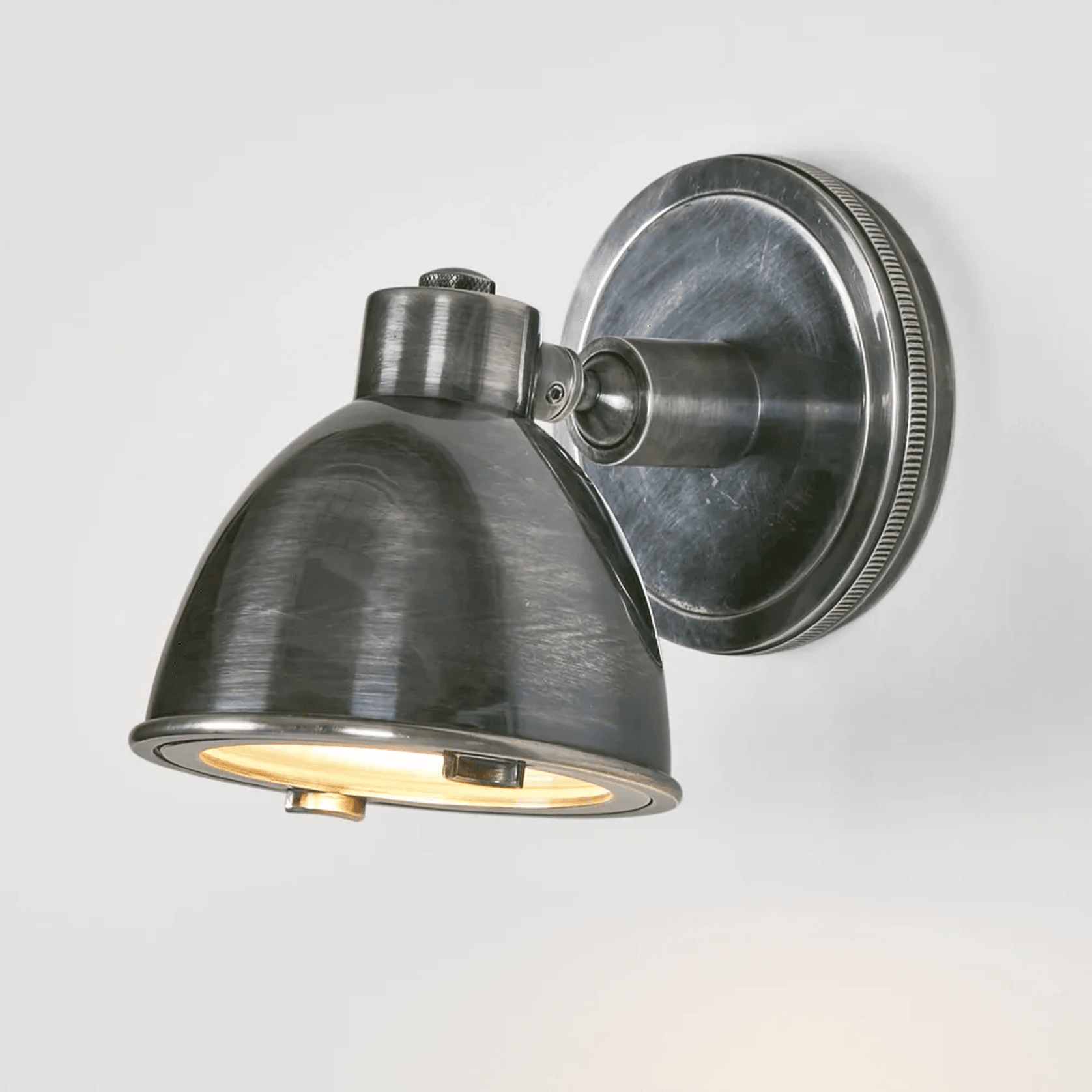 Pandora Wall Light gallery detail image