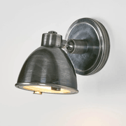 Pandora Wall Light gallery detail image