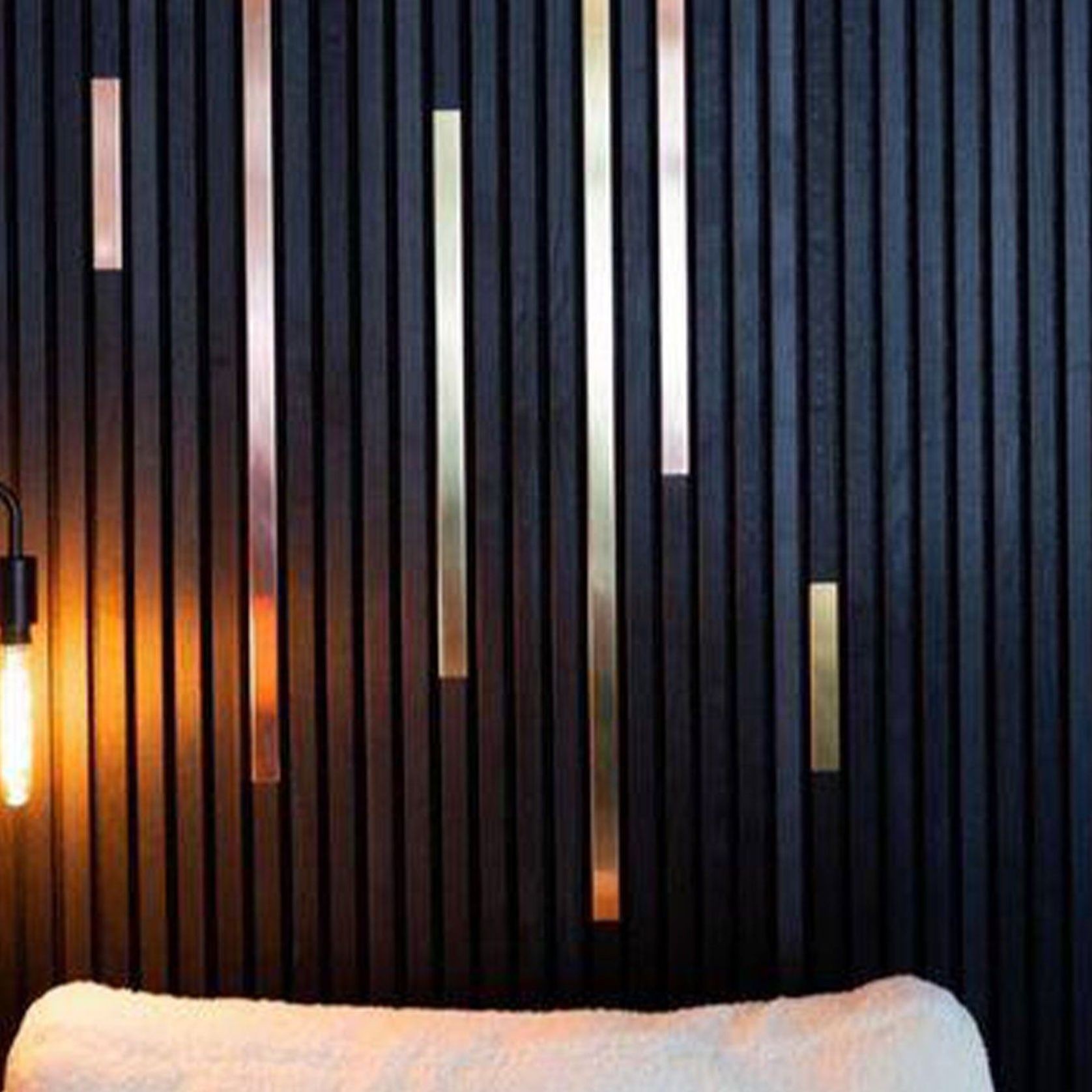 Panel Covers | Acoustic Panels gallery detail image