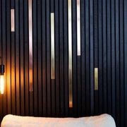 Panel Covers | Acoustic Panels gallery detail image