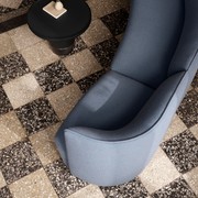 Panorama Dine Sofa gallery detail image
