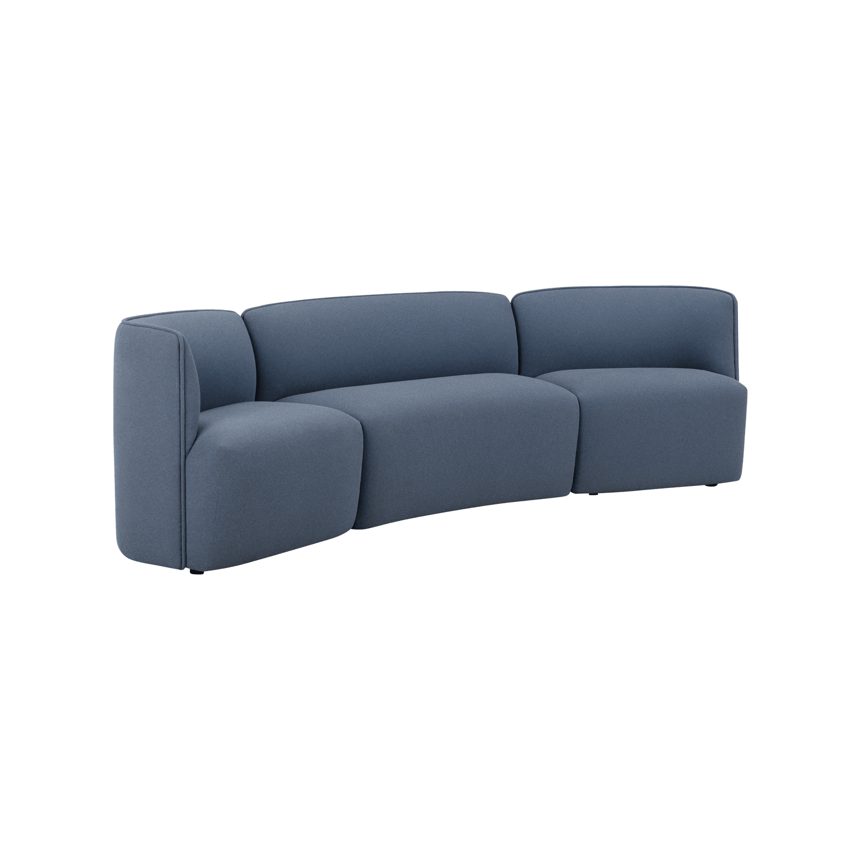 Panorama Dine Sofa gallery detail image