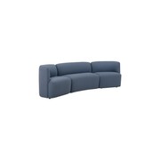 Panorama Dine Sofa gallery detail image