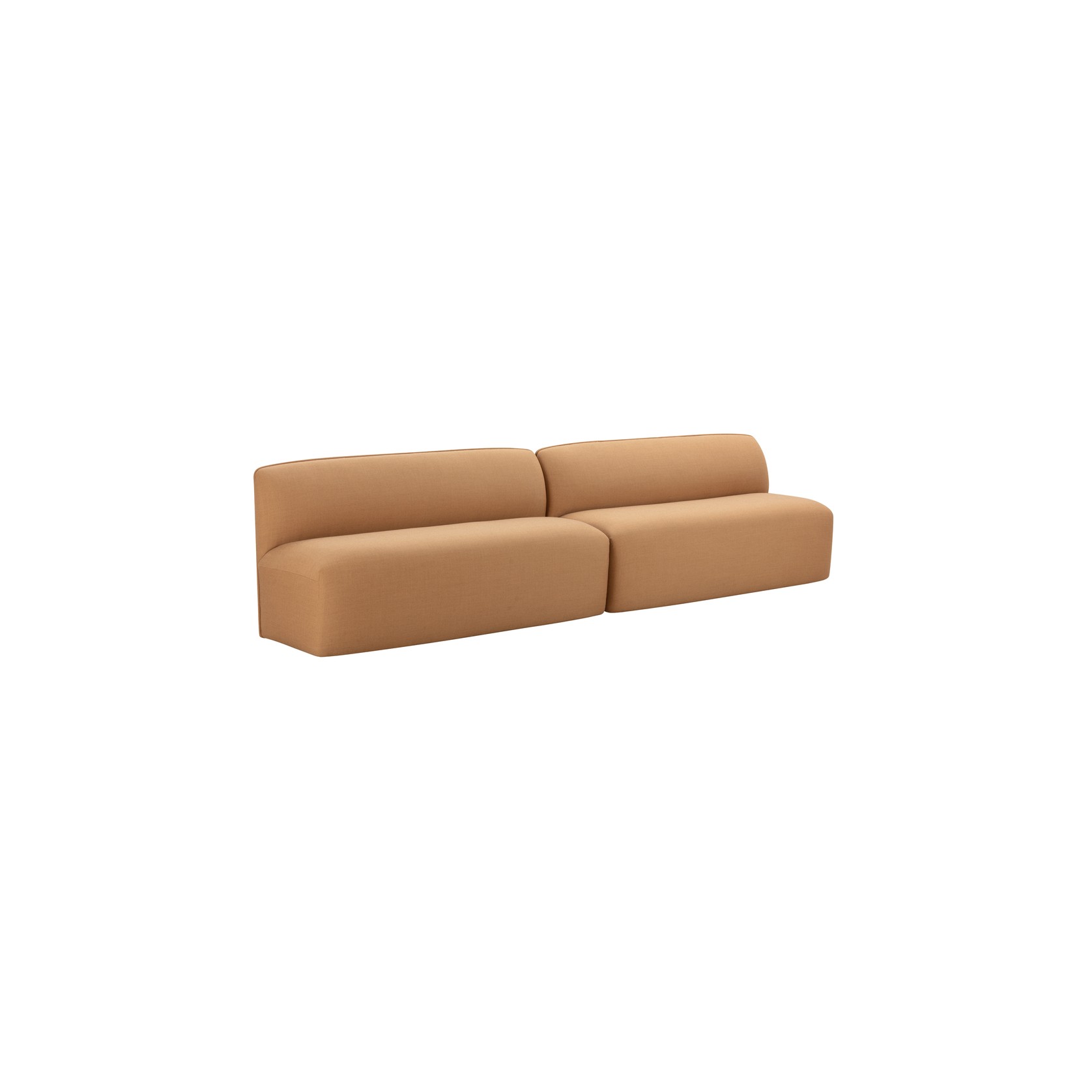 Panorama Dine Sofa gallery detail image
