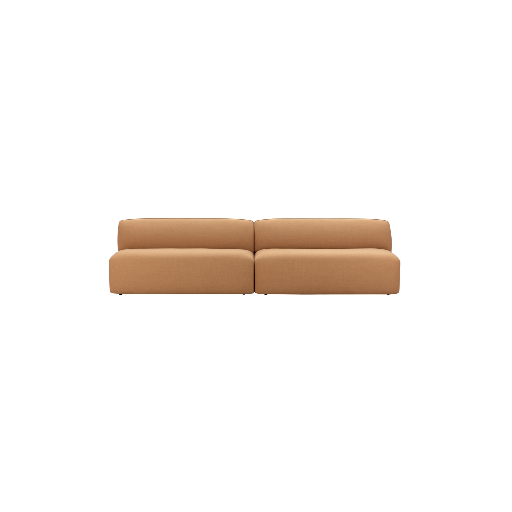 Panorama Dine Sofa gallery detail image