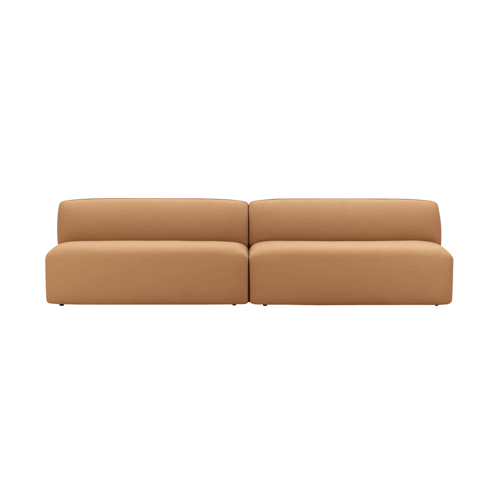 Panorama Dine Sofa gallery detail image