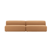 Panorama Dine Sofa gallery detail image