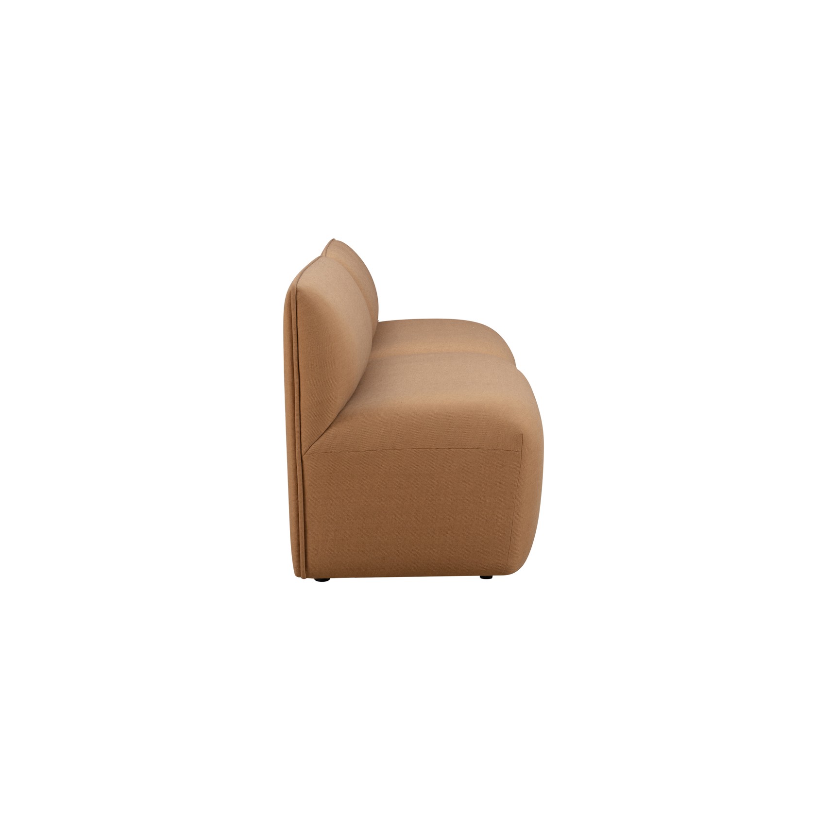 Panorama Dine Sofa gallery detail image