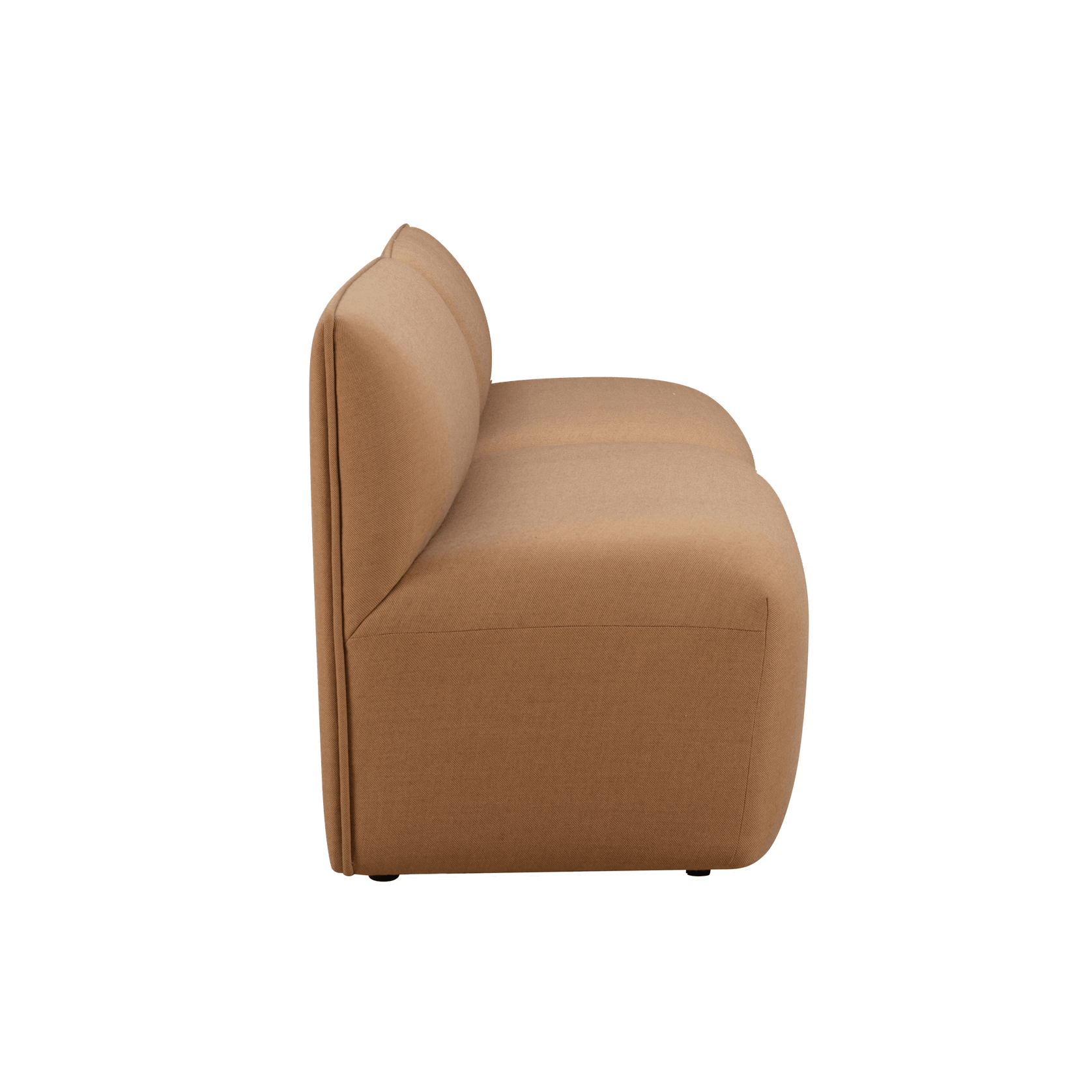 Panorama Dine Sofa gallery detail image