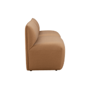 Panorama Dine Sofa gallery detail image