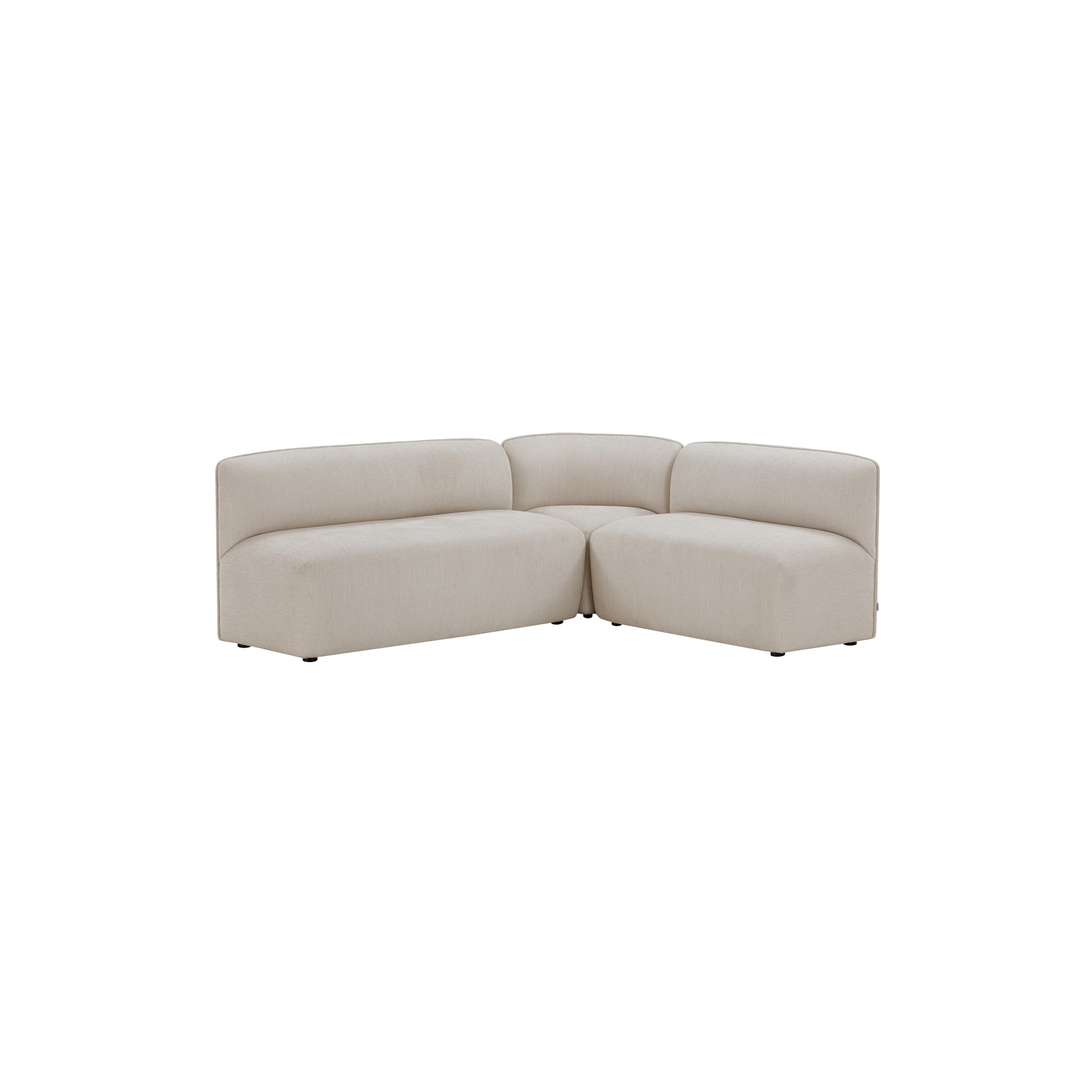 Panorama Dine Sofa gallery detail image