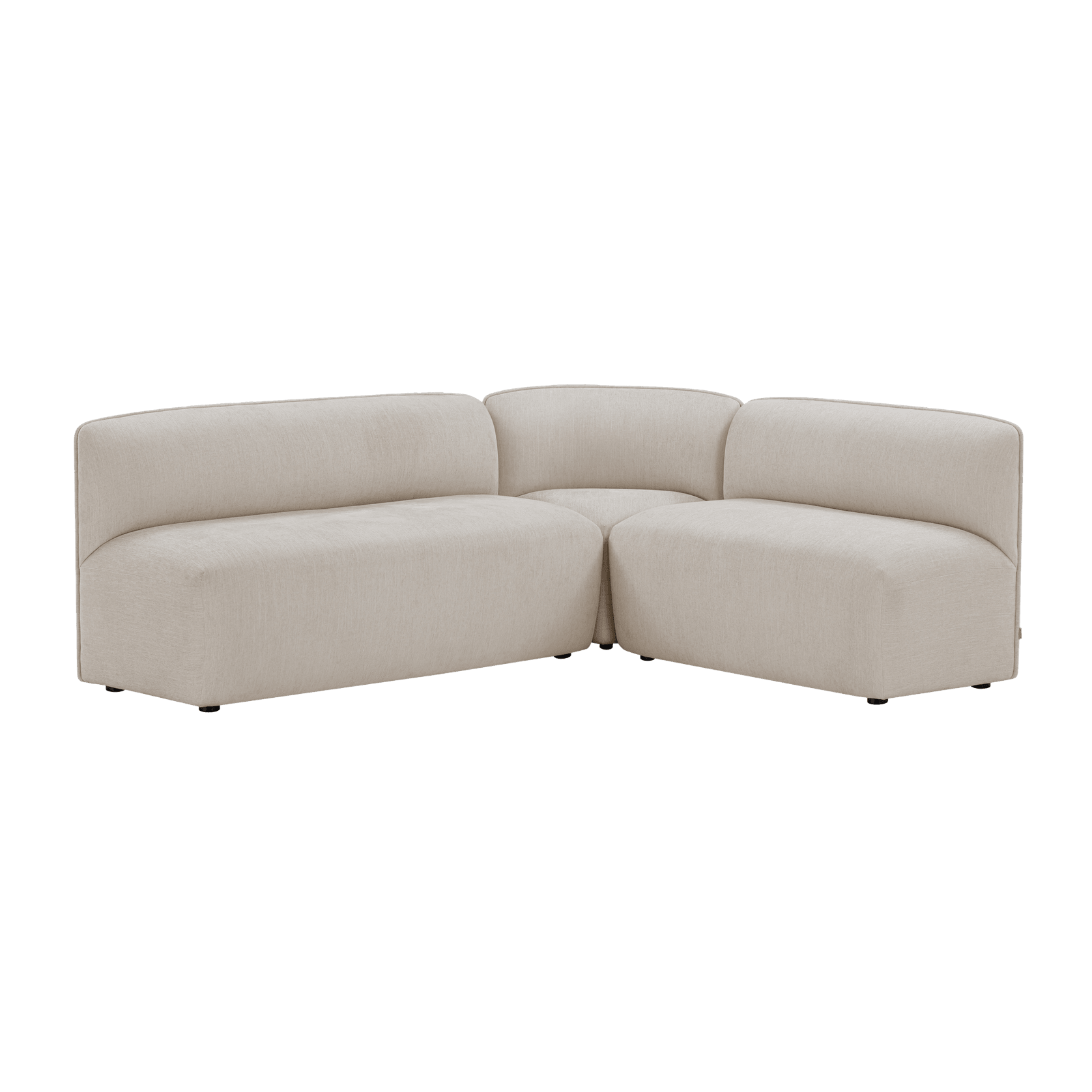 Panorama Dine Sofa gallery detail image