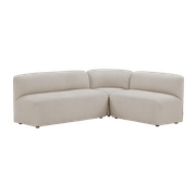 Panorama Dine Sofa gallery detail image