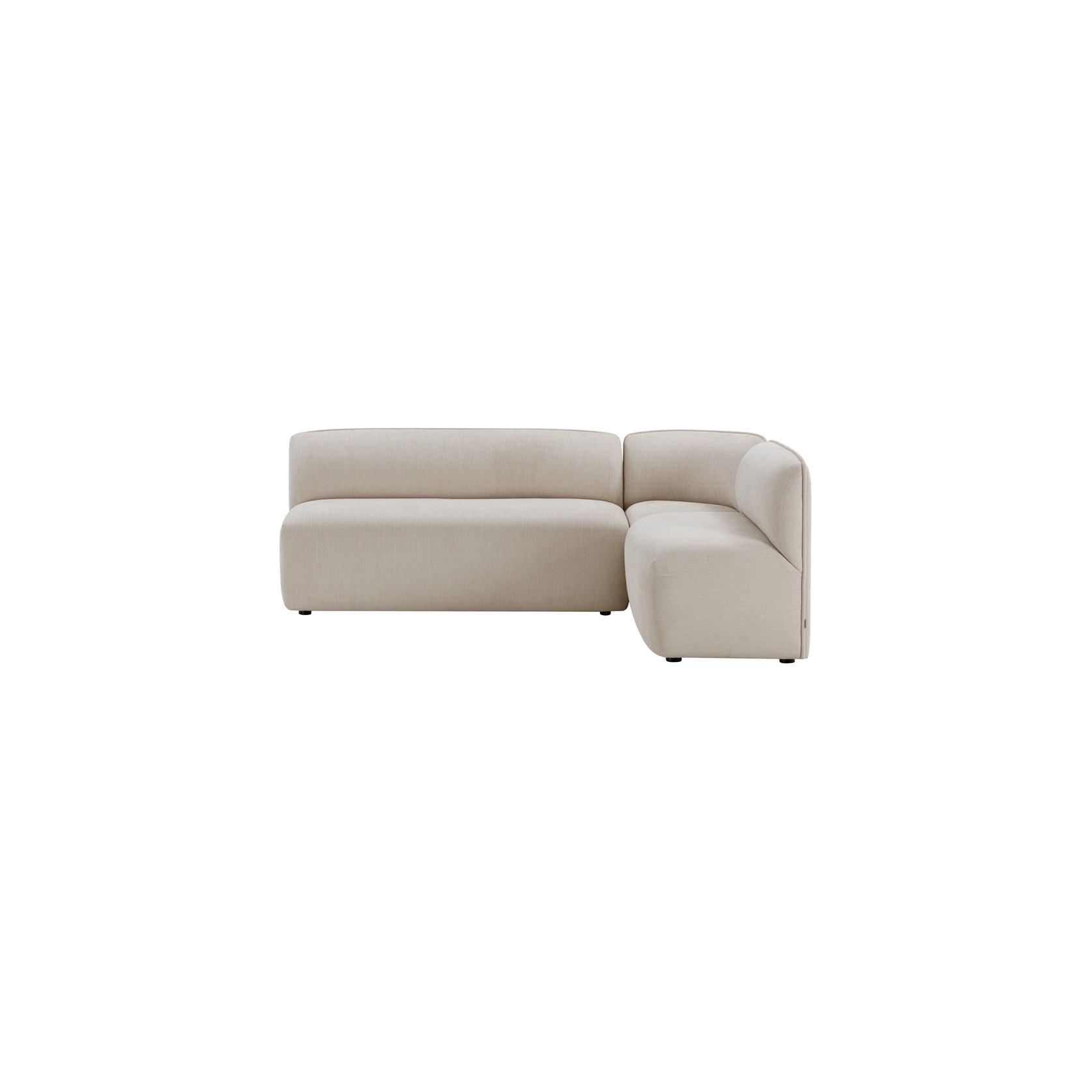 Panorama Dine Sofa gallery detail image