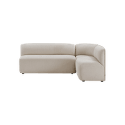 Panorama Dine Sofa gallery detail image