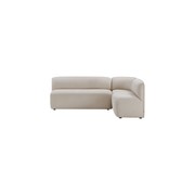 Panorama Dine Sofa gallery detail image