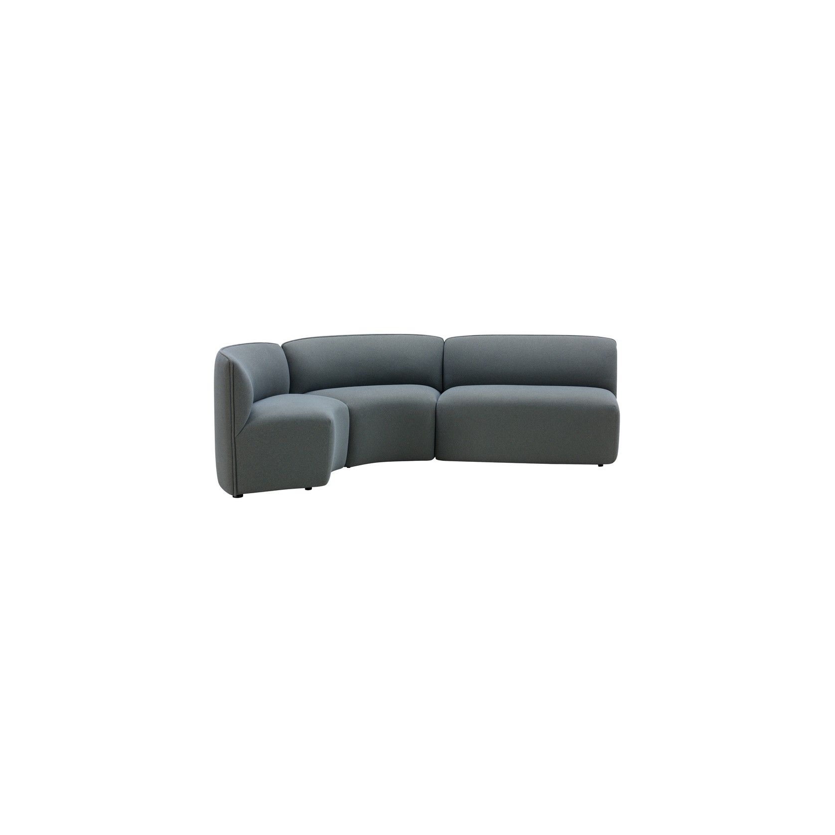 Panorama Dine Sofa gallery detail image