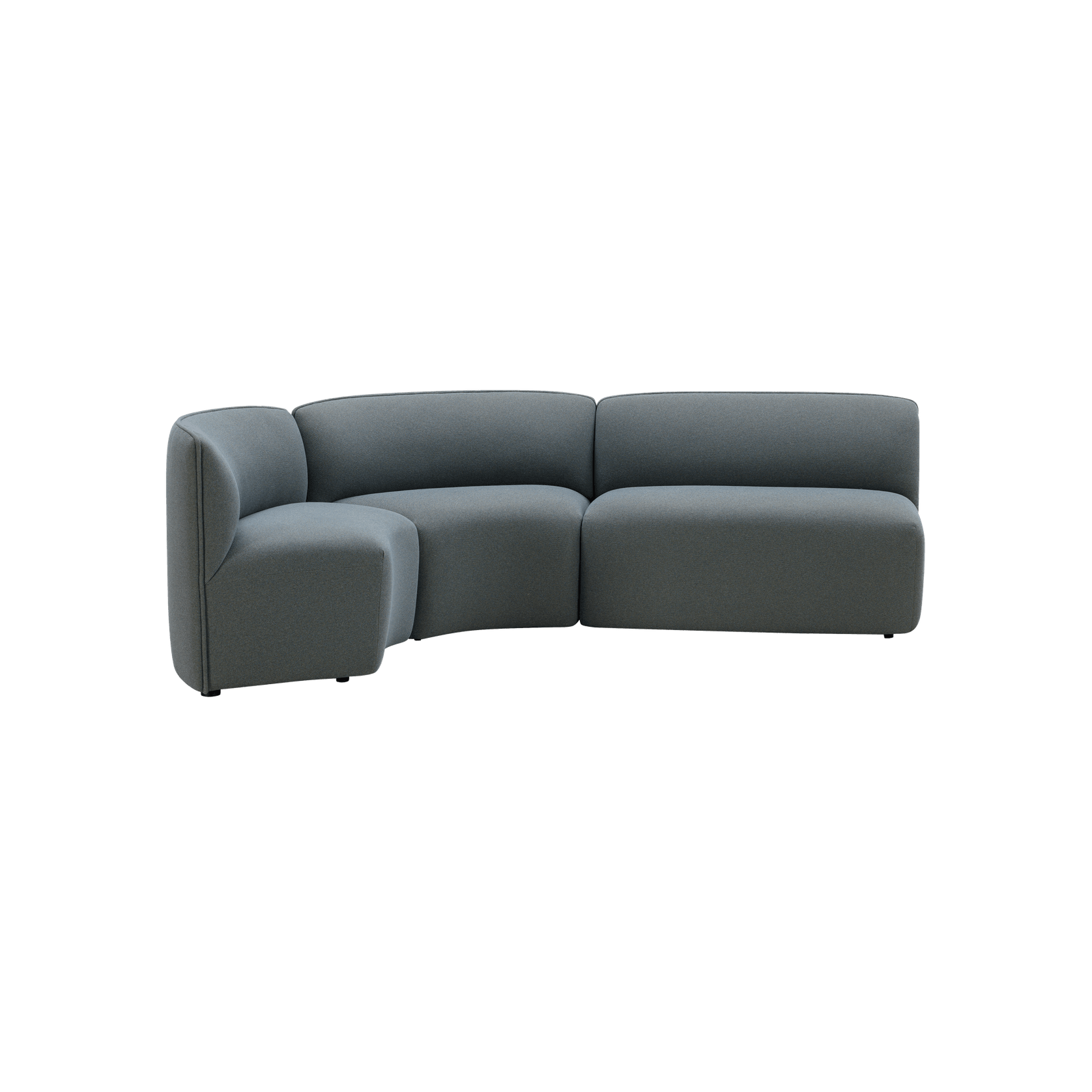 Panorama Dine Sofa gallery detail image