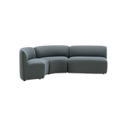 Panorama Dine Sofa gallery detail image