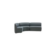 Panorama Dine Sofa gallery detail image