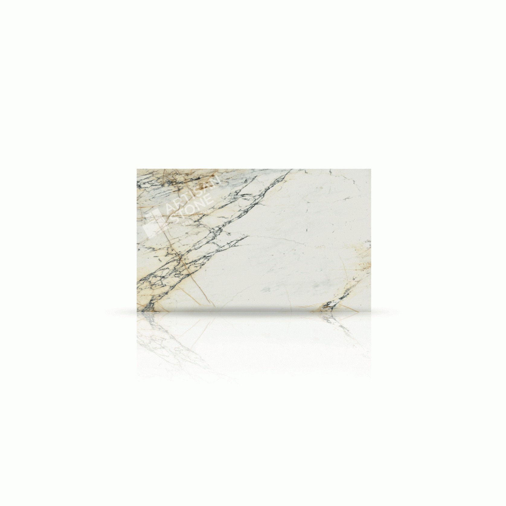 Paonazzo gallery detail image