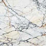 Paonazzo | Marble | Honed gallery detail image