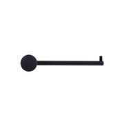 Mica Fluted Toilet Paper Holder gallery detail image