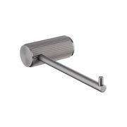 Mica Fluted Toilet Paper Holder gallery detail image