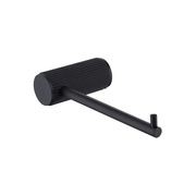Mica Fluted Toilet Paper Holder gallery detail image