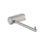 Mica Fluted Toilet Paper Holder gallery detail image