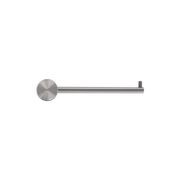 Mica Fluted Toilet Paper Holder gallery detail image