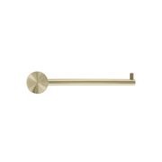 Mica Fluted Toilet Paper Holder gallery detail image