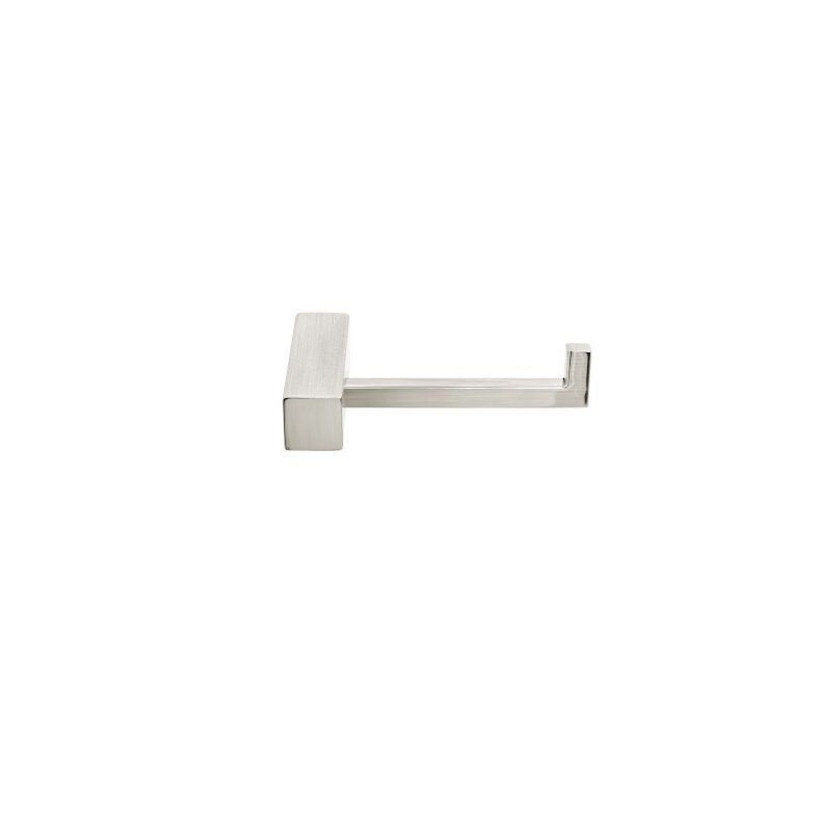 Paper Holder gallery detail image