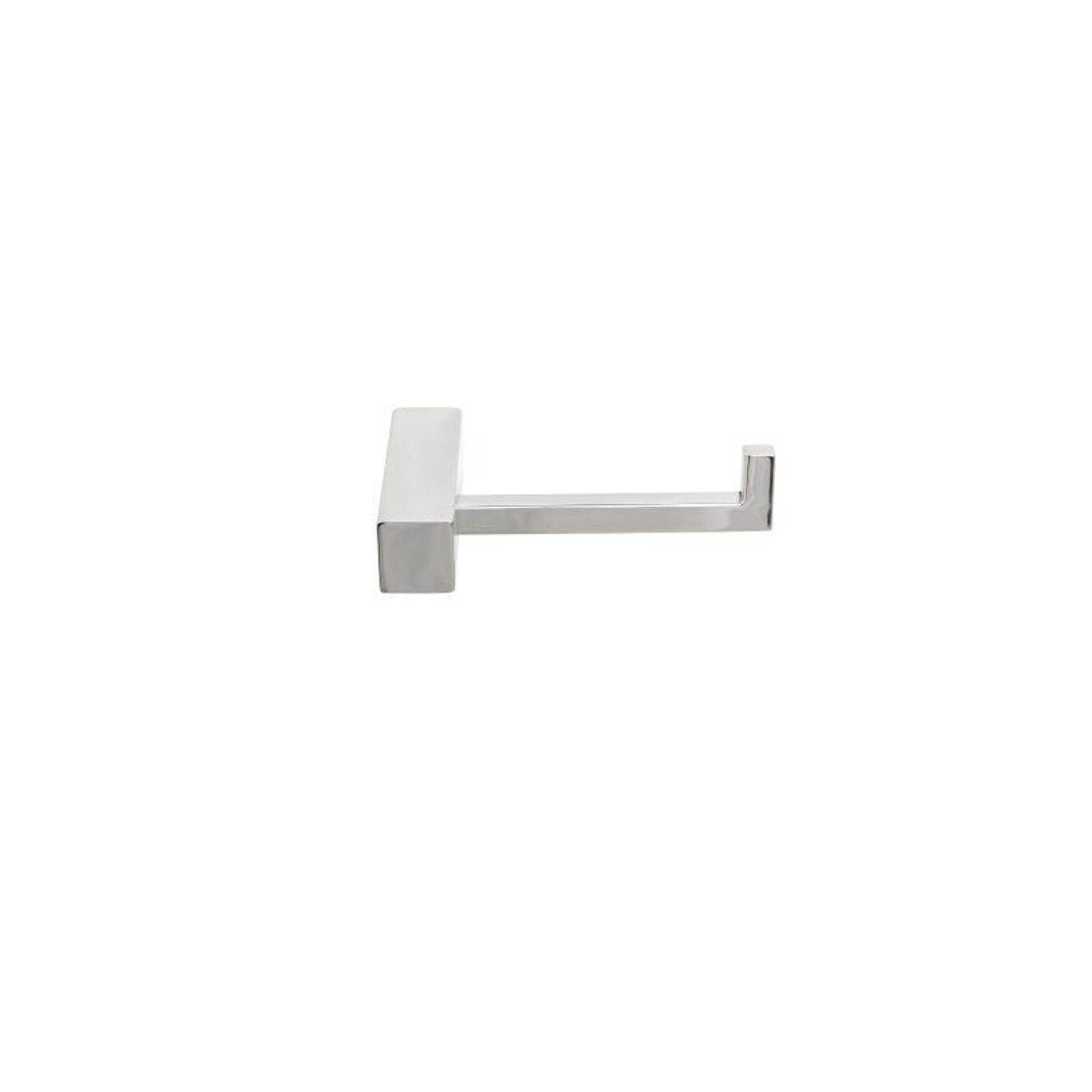 Paper Holder gallery detail image