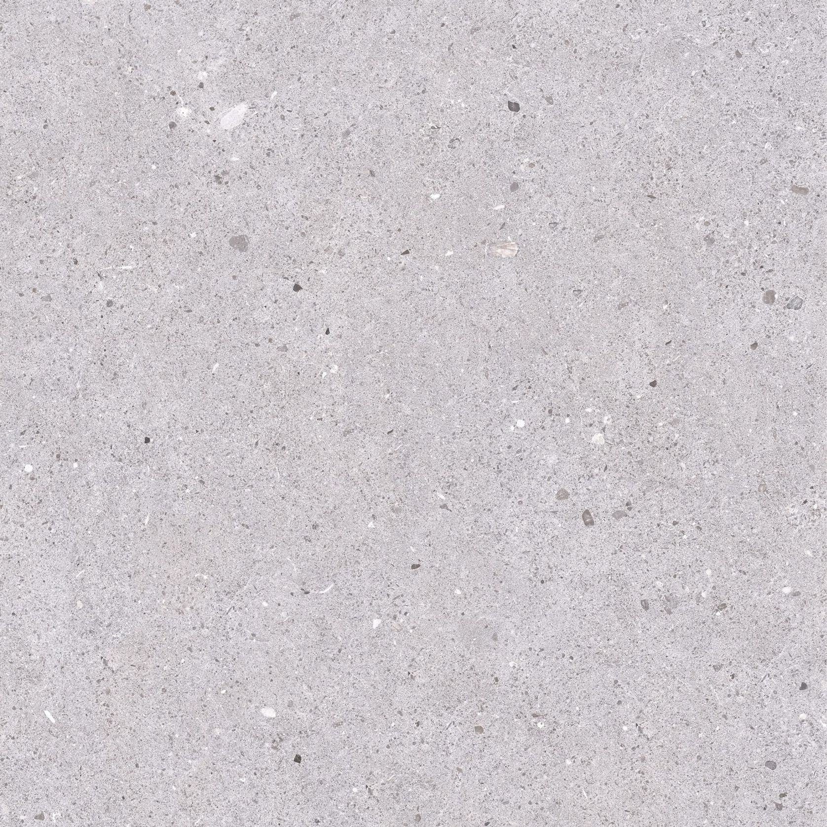 Greystone Porcelain Paving ArchiPro NZ