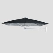 Umbrosa Paraflex Wallmounted Umbrella gallery detail image