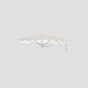 Umbrosa Paraflex Wallmounted Umbrella gallery detail image