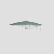 Umbrosa Paraflex Wallmounted Umbrella gallery detail image