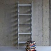 Terence Woodgate Parallel Shelving gallery detail image