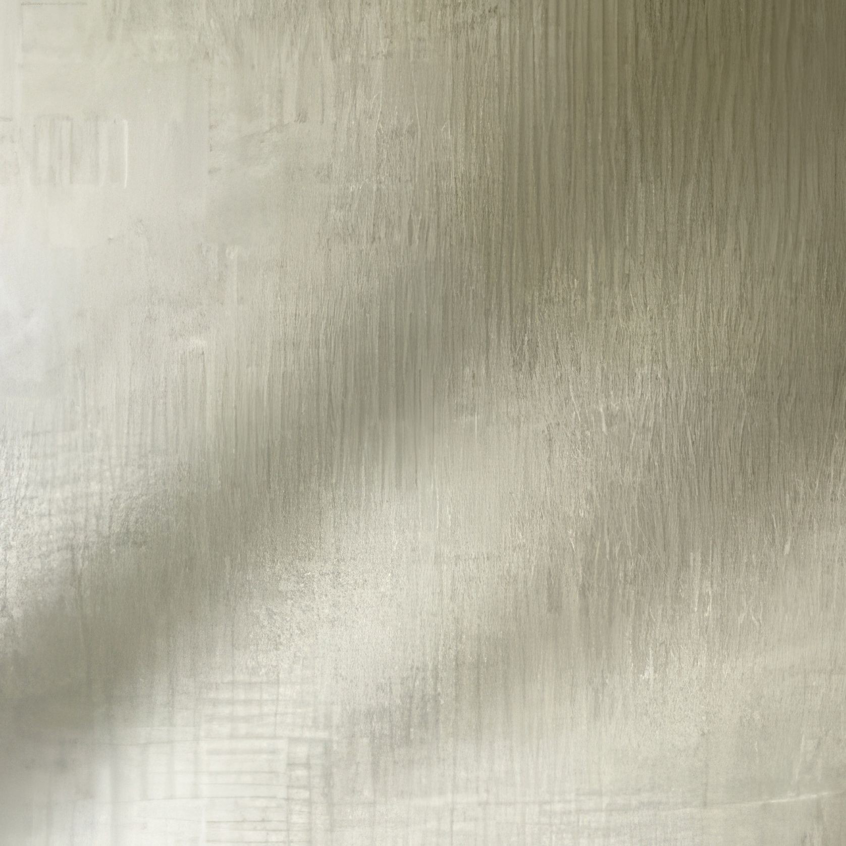 LUCELINO Everyday Living Sheer Fabrics gallery detail image