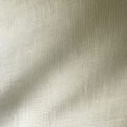 LUCELINO Everyday Living Sheer Fabrics gallery detail image