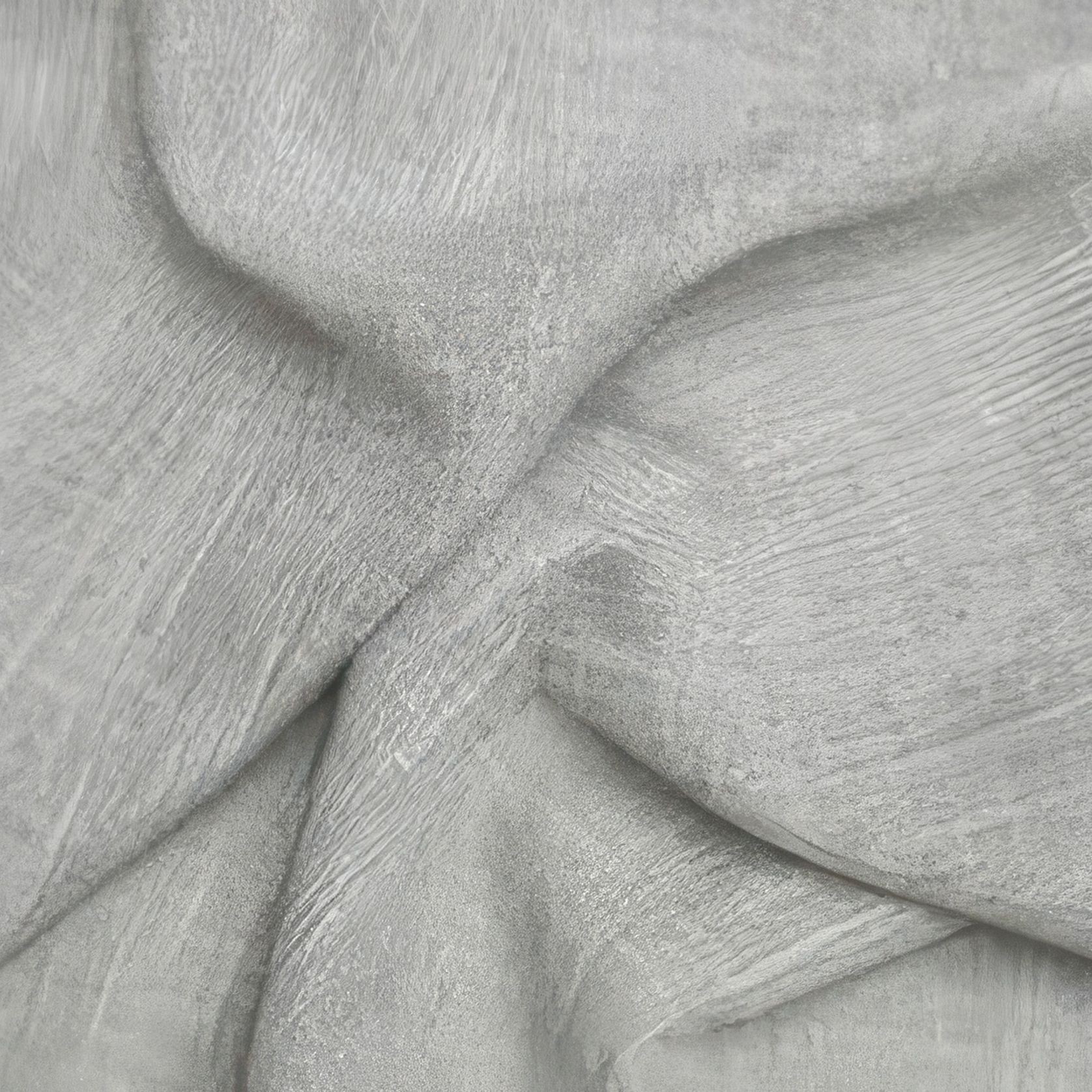 ELVARE Everyday Living Sheer Fabrics gallery detail image