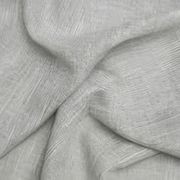 ELVARE Everyday Living Sheer Fabrics gallery detail image