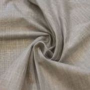VELASSO Everyday Living Blockout Fabrics gallery detail image