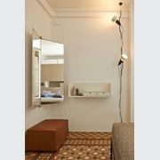 Parentesi gallery detail image