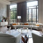 Paris Paname Set of 3 Coffee Table gallery detail image